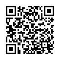 QR Biosana Molkebad 600g buy online