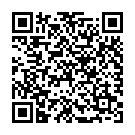 QR Ortopad Occlusionspflast Medium Boys 2-4j 50 Stück buy online