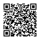 QR Ortopad Occlusionspflast Medium Girl 2-4j 50 Stück buy online
