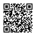QR Akileine Blau Hydro Schutz Balsam 24h Tube 125ml buy online