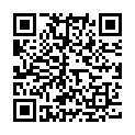 QR Akileine Dermo Akilwinter Creme 75ml buy online
