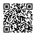 QR Triomer Lösung Monodosen 18x 5ml buy online