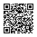 QR Triomer Lösung Monodosen 36x 5ml buy online
