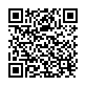 QR Ecrinal Nagel Bitterlack Flasche 10ml buy online