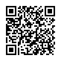 QR Braun Injektionsspritze 5ml Luer-Lock 100 Stück buy online