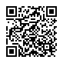 QR Intrafix Safeset P Inf Ger 180cm 10 Stück buy online