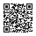 QR Cardioline Klammerelektroden Set F Extremi 4 Stück buy online
