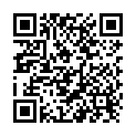 QR Cardioline Cube Ekg Manage Software Online/offline buy online