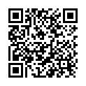 QR Microquark nose clip buy online