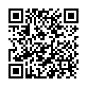 QR Microquark Mundstücke 100 Stück buy online