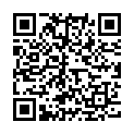 QR Microquark Filter Antibakteriell 50 Stück buy online