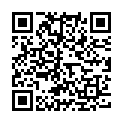 QR Cardioline Cube Option Measurement U Interpretati buy online