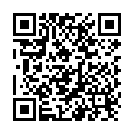 QR Cardioline ergometer Xr100 blood pressure module buy online