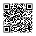 QR Sonnenkorn Flohsamen Bio Knospe 220g buy online