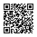 QR Maico sticker roll audiometer buy online