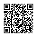 QR Maico audiometer pilot test Swiss De buy online
