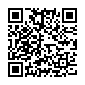 QR EXT Shamp LIQ TOUCH buy online