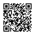 QR Extreme Shampoo Push Up Flasche 75ml buy online
