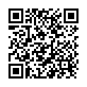 QR EXT Shamp COLOR SHINE buy online