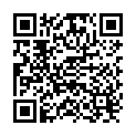 QR Idealflex Universal 8cmx5m 10 Stück buy online