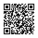 QR Maltofer 100mg 30 Tabletten buy online