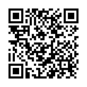 QR Maltofer 100mg 100 Tabletten buy online