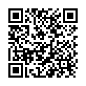 QR Lacrinorm Augentropfen 60 Monodosen buy online