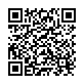 QR Dulcolax Bisacodyl 5mg 30 Dragees buy online