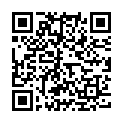 QR Dulcolax Bisacodyl 10mg 10 Zäpfchen buy online