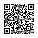 QR Hedrin Gegen Kopfläuse Lotion 100ml buy online