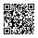 QR Antidry Skincare Handschutzcreme 100ml buy online