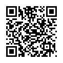 QR Resource Protein Vanille 4x 200ml buy online