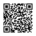QR Boiron Thymuline Granulat C 9 4g buy online