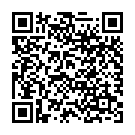 QR Monocryl 45cm Ungefaerbt 4-0 P-3 Multip 36 Stück buy online