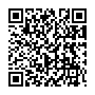 QR Monocryl 45cm Ungefaerbt 5-0 P-3 Multip 36 Stück buy online
