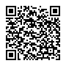 QR Vicryl Plus 45cm Ungefaerbt 4-0 P-3 Multip 36 Stück buy online