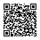 QR Vicryl Plus 45cm Ungefaerbt 5-0 P-3 Multip 36 Stück buy online
