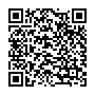 QR Vicryl Rapid 45cm Ungefaerbt 4-0 P-3 Multip 36 Stück buy online