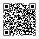 QR Vicryl Rapid 45cm Ungefaerbt 5-0 P-3 Multip 36 Stück buy online