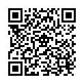 QR Vesicare Filmtabletten 10mg 30 Stück buy online