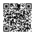 QR Vesicare Filmtabletten 10mg 90 Stück buy online