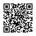 QR Vesicare Filmtabletten 5mg 30 Stück buy online