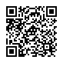 QR Vesicare Filmtabletten 5mg 90 Stück buy online