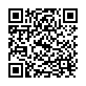 QR Fermavisc Gel Sine 60x 0.35ml buy online