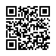 QR Omron E2 Elite buy online
