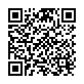 QR Aldiamed Mundspülung 250ml buy online
