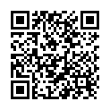 QR Vita GS Complex Glukosaminsulfat Kapseln 260 Stück buy online
