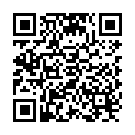 QR Aldiamed Mundgel zur Speichelergänzung 50g buy online