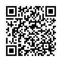QR Bachblüten Rescue Spray 7ml buy online