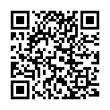 QR Abri Form Premium S4 60-80cm 22 Stück buy online